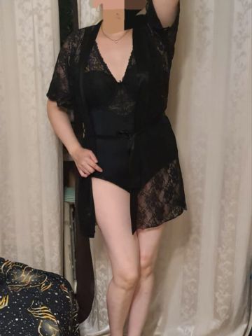 Виталина